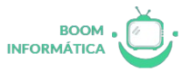 Boom Informática: Sua Fonte Confiança em Tecnologia e Informática